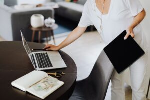 How to start a blog and make money in 2026: complete beginner guide