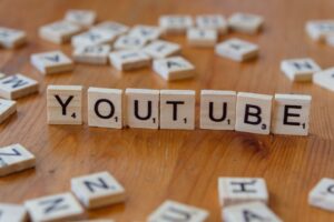 How to start a YouTube channel and grow it fast in 2026