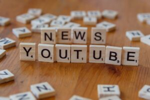 How to start a YouTube channel and make money in 2026
