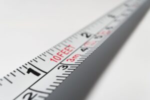 How to track conversions and measure ROI from paid ads