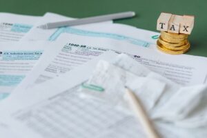 How to use a SEP-IRA to slash your tax bill as a freelancer