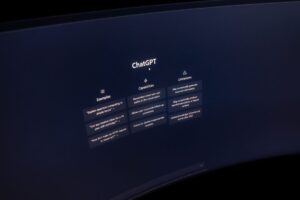 How to use AI to run a content agency with one person