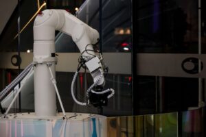 How to use AI to write and publish books on Amazon KDP