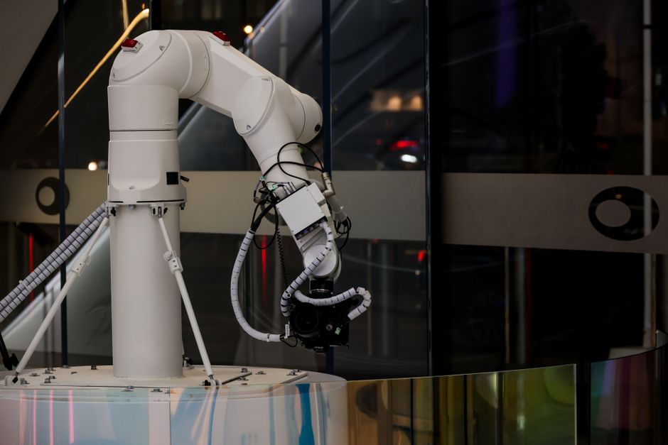 How to use AI to write and publish books on Amazon KDP