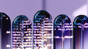 How to use generative AI to write better blog posts faster