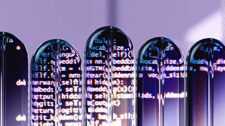 How to use generative AI to write better blog posts faster
