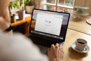How to use Google Search Console to improve your SEO rankings