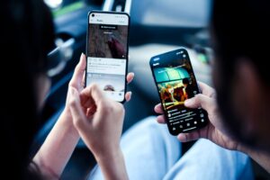 How to use Instagram Reels to grow your brand fast