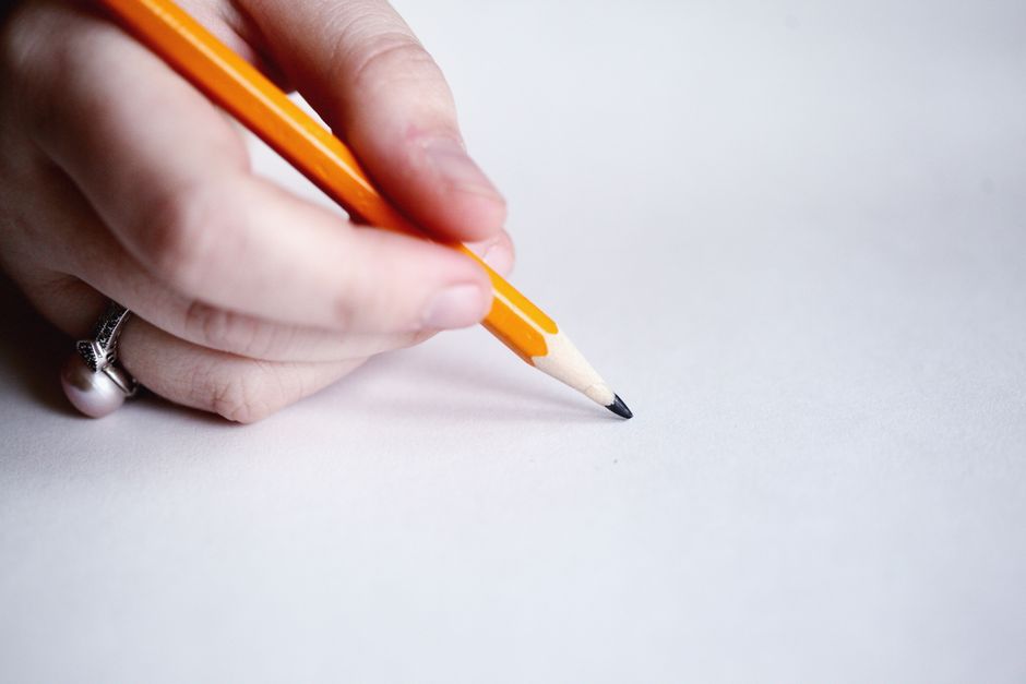 How to write a freelance proposal that wins every time
