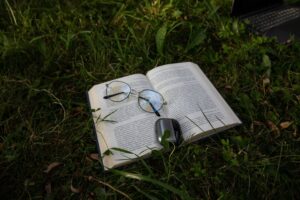 How to write and sell an ebook that people actually buy