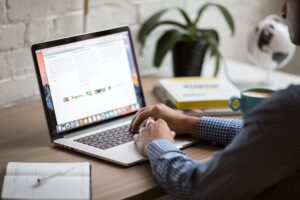 How to write email newsletters people actually look forward to reading