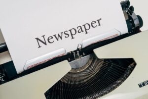 How to write headlines that get 10 times more clicks
