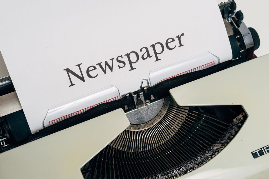 How to write headlines that get 10 times more clicks