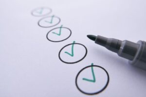 How to Write Product Reviews That Rank and Convert in 2026