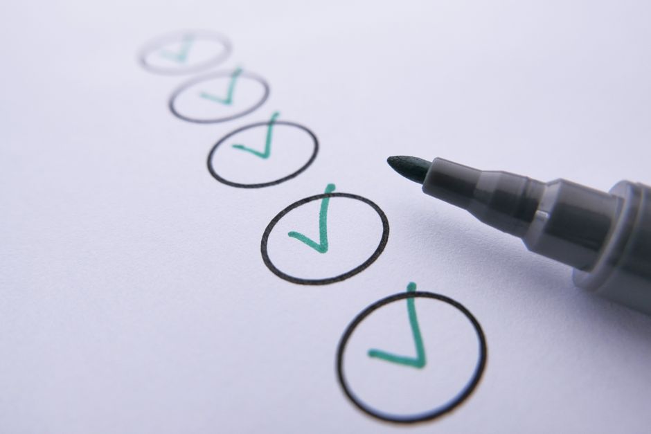 How to Write Product Reviews That Rank and Convert in 2026