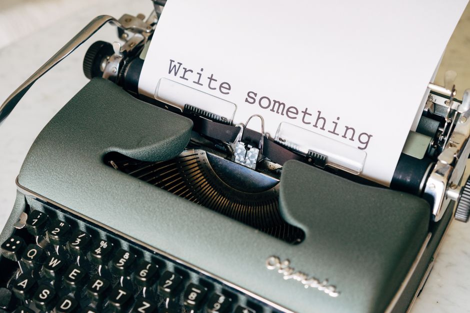 How to write prompts that get consistent reproducible results