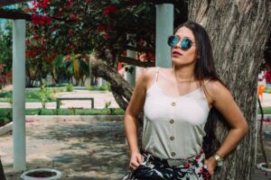 Influencer marketing guide: how to work with creators in 2026