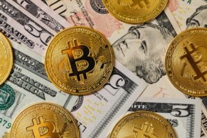Is Bitcoin a good inflation hedge? The data-backed answer