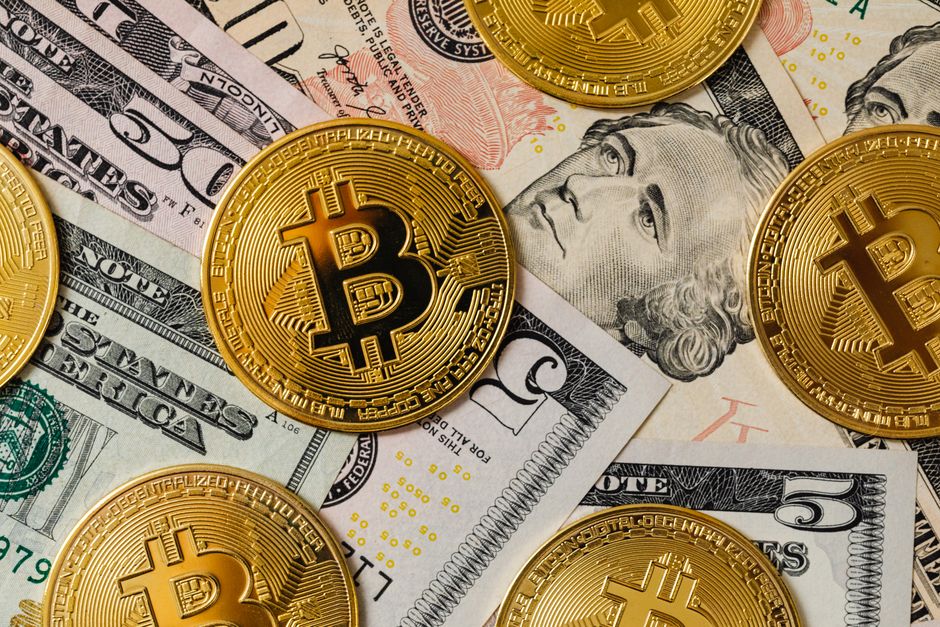 Is Bitcoin a good inflation hedge? The data-backed answer