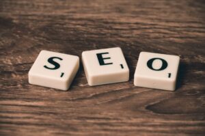 Local SEO guide: how to rank your business in Google Maps in 2026