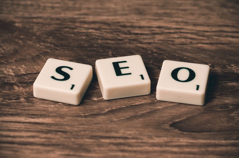 Local SEO guide: how to rank your business in Google Maps in 2026