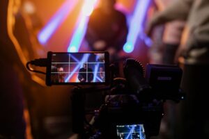 Long-form vs short-form content: which performs better in 2026