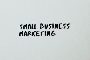 Marketing automation for small businesses: tools and strategies in 2026