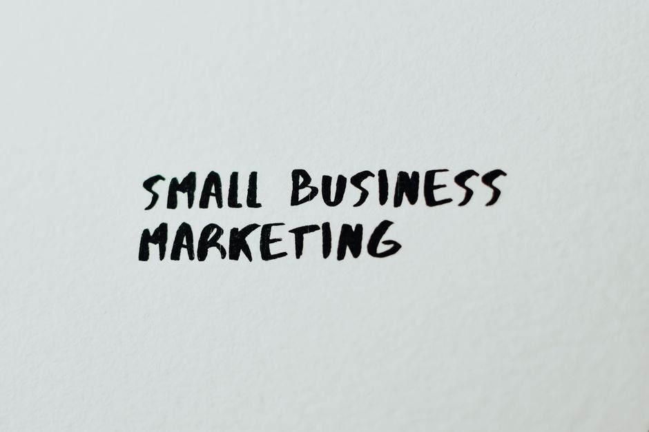 Marketing automation for small businesses: tools and strategies in 2026