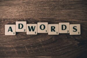 Mediavine vs Raptive vs AdSense: which ad network pays bloggers most