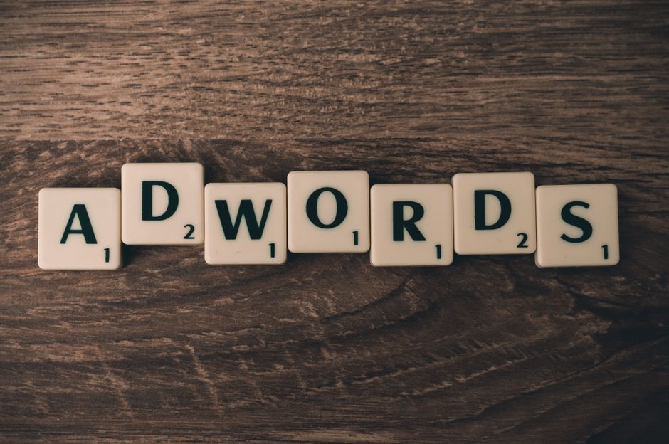 Mediavine vs Raptive vs AdSense: which ad network pays bloggers most