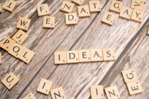 Notion template business: how to earn thousands selling productivity tools