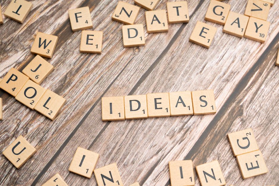 Notion template business: how to earn thousands selling productivity tools