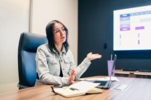 OKRs explained: how top companies set and achieve big goals
