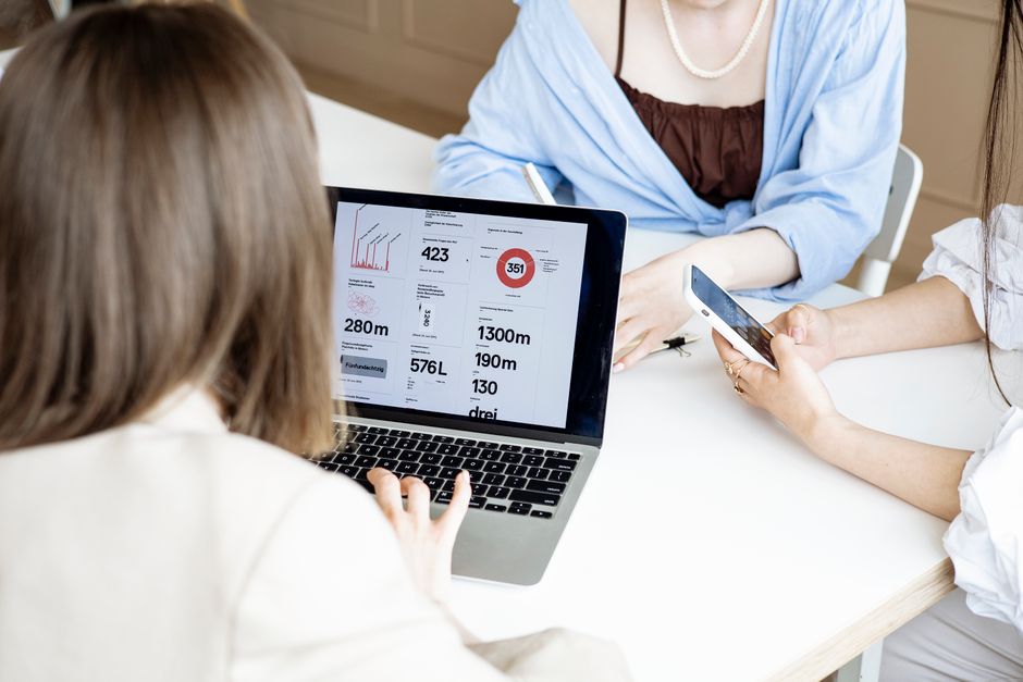 Omnichannel marketing explained: how to be everywhere your customer is