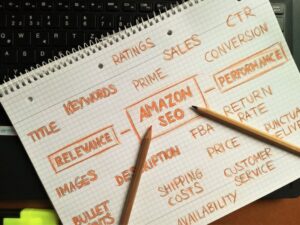 On-page SEO checklist: 15 things to do before publishing any post