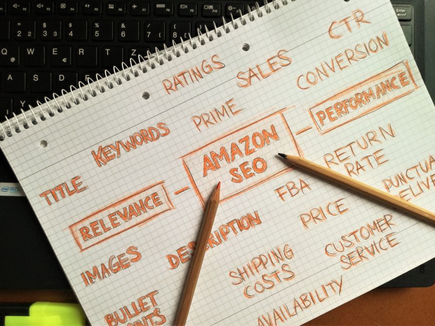 On-page SEO checklist: 15 things to do before publishing any post