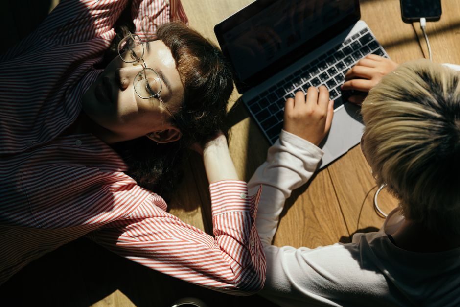 Online tutoring jobs: how to get students and set your rates in 2026