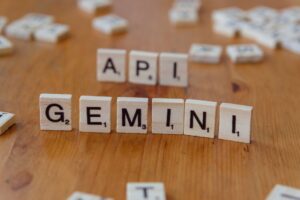 OpenAI Assistants API: what you can actually build with it