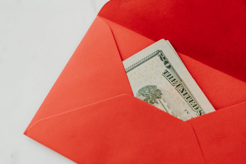 Patreon and membership income: how to get fans to pay you monthly