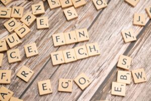Peer to peer lending: risks rewards and how to get started