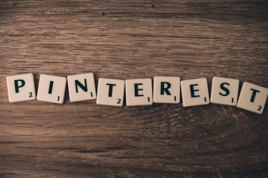 Pinterest marketing for beginners: drive traffic to your blog in 2026