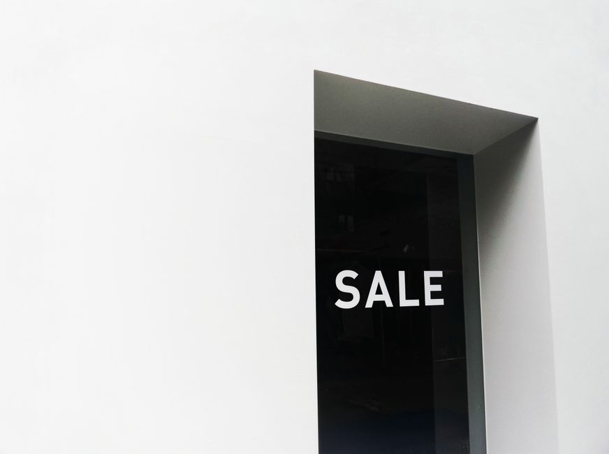 Pop-up Best Practices: How to Capture Leads Without Annoying Visitors