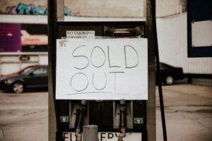 Print on demand: the zero-inventory passive income business