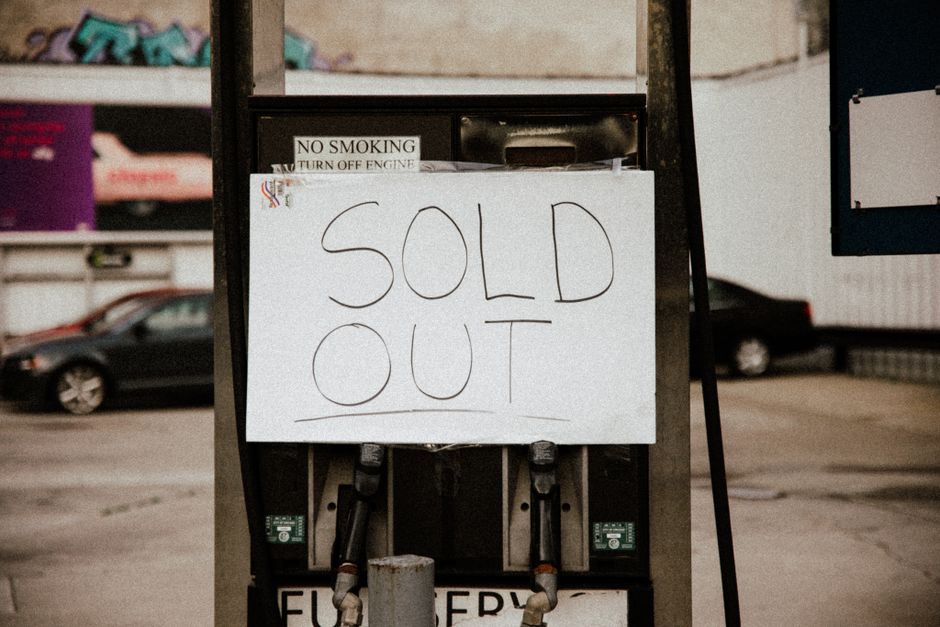 Print on demand: the zero-inventory passive income business