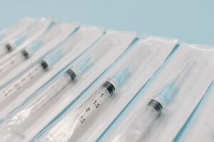 Prompt injection attacks: what they are and how to defend