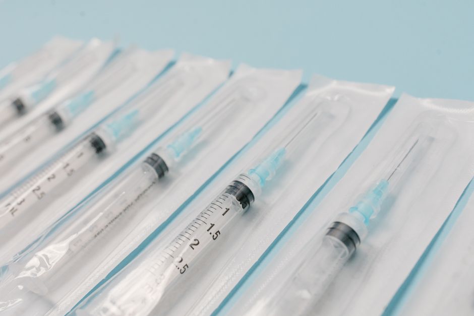 Prompt injection attacks: what they are and how to defend