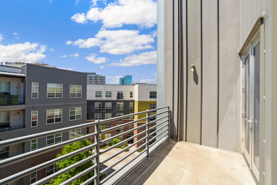 Real estate crowdfunding: how to invest with just 100 dollars