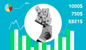 REITs explained: earn passive income from real estate without buying property