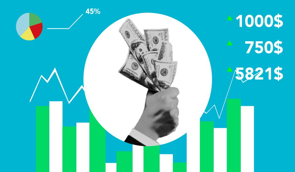 REITs explained: earn passive income from real estate without buying property