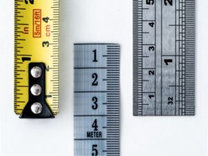 ROI of Agentic AI: measuring real business impact
